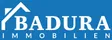 Badura Immobilien GmbH