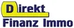 Logo "gb-direkt" Finanzberatung & Immobilienhandel GmbH