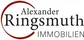 Logo Alexander Ringsmuth GmbH