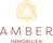 Logo Amber Immobilien