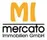 Logo Mercato Immobilien GmbH