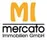 Logo Mercato Immobilien GmbH