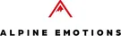 Logo ALPINE EMOTIONS