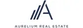 AURELIUM REAL ESTATE GmbH