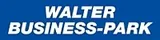 Logo WALTER BUSINESS PARK GmbH