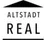 Logo Altstadtreal Hausverwaltungs- und Immobilienvermittlungs GmbH