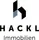 Hackl Immobilien GmbH