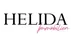Logo HELIDA as a Service GmbH