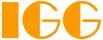 Logo BOL - BUCHHALTUNG - ORGANISATON