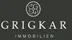 Logo Dr. K. u. S. Grigkar Immobilienverwaltungsgesellschaft m.b.H.
