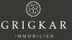 Logo Dr. K. u. S. Grigkar Immobilienverwaltungsgesellschaft m.b.H.