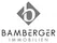 BAMBERGER IMMOBILIEN Consulting GmbH