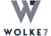 Logo Wolke 7 Immobilien