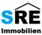 Logo Patria Real Estate GmbH