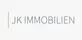 JK Immobilien - Jeanette Kaucic