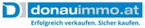 Logo Donau-Immobilien dieHausberater24 GmbH & Co KG