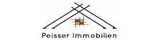 Logo Peisser Immobilien