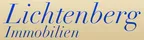 Logo Esther Lichtenberg Immobilien