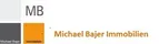 Logo Bajer Michael Immobilienmakler