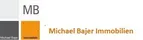 Logo Bajer Michael Immobilienmakler