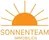 Logo Sonnenteam Immobilien