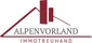 Logo Alpenvorland Immobilientreuhand GmbH
