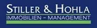 Stiller & Hohla Immobilientreuhänder GmbH