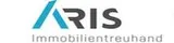 Logo ARIS Immobilientreuhand GmbH