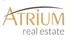 Atrium Global Investment GmbH