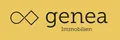 Genea Projektvermarktungs GmbH