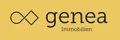 Genea Projektvermarktungs GmbH