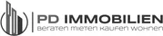 Logo PD Immobilien