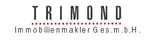 Trimond Immobilienmakler GesmbH