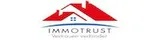 Logo IMMOTRUST Austria GmbH