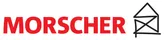 Logo Morscher Bau Projekte GmbH