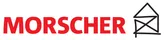 Logo Morscher Bau Projekte GmbH