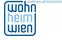 Logo WOHNHEIM WIEN - "wohnen all inclusive" Wohnheimverwaltungsgesellschaft m.b.H.
