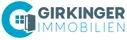 Logo Thomas Girkinger Immobilien GmbH