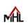 Logo Immobilien Hasler