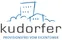 Logo Verwaltung Kudorfer GmbH