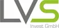 LVS Invest GmbH