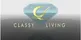 Logo Classy-Living GmbH