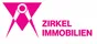 Zirkel Immobilien Gesellschaft mbH