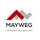 Logo MAYWEG Immobilien GmbH