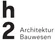 H2 Bauträger GmbH
