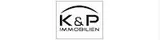 Logo K & P Immobilien- Kaltenbacher & Partner Immobilien