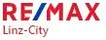 RE/MAX Linz-City