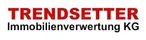 Logo TRENDSETTER Immobilienverwertung KG