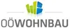 Logo OÖ WOHNBAU - Gesellschaft für den Wohnungsbau gemeinnützige GmbH
