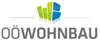 Logo O�Ö WOHNBAU - Gesellschaft für den Wohnungsbau gemeinnützige GmbH